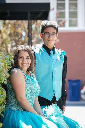 IMG_3107
