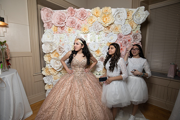 NataliasQuince-88