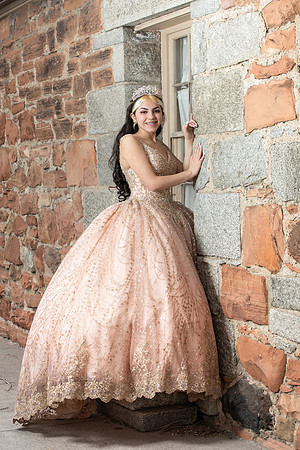 Quince