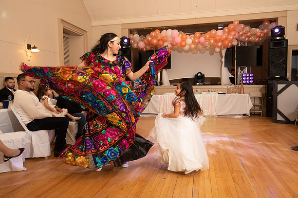 Quince