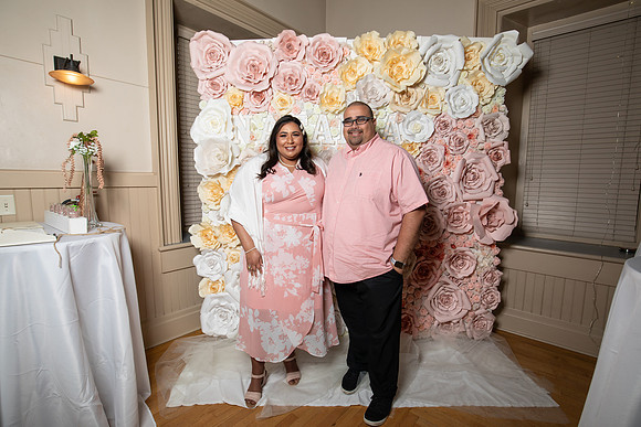 NataliasQuince-62