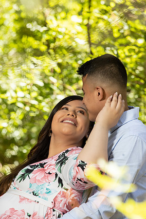 J&M2020 (26 of 51)