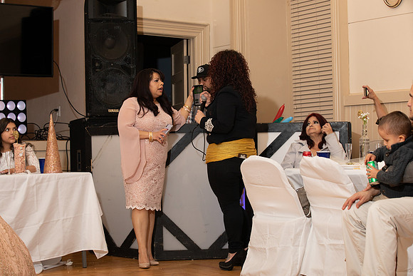NataliasQuince-168