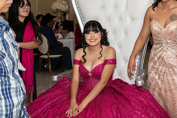 Yaretzi Quince-266