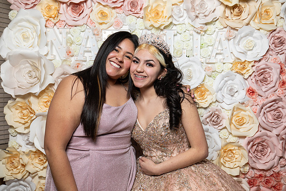 NataliasQuince-118