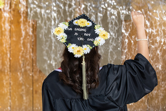 Graduation