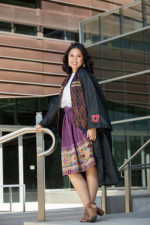 Graduation