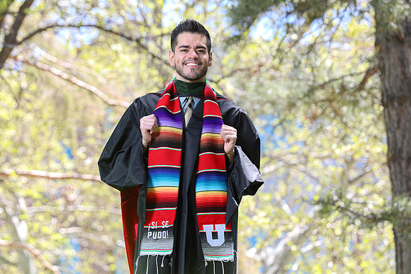 RAZA GRAD 2021-108