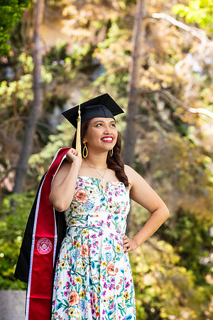 Graduation