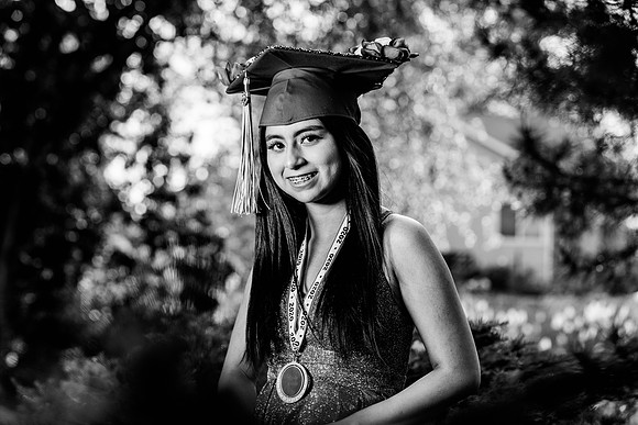 Graduation