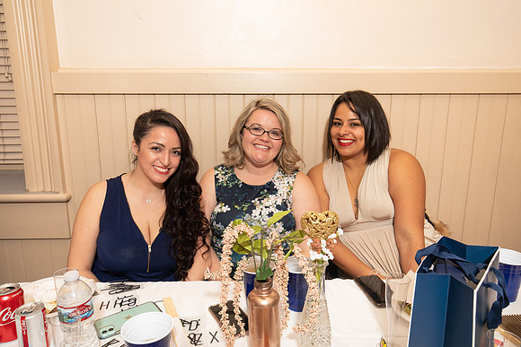 NataliasQuince-139