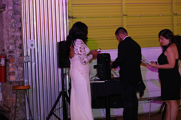 Jose & Flor-16