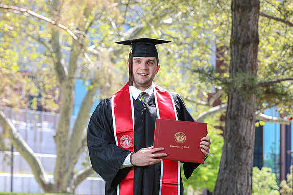 RAZA GRAD 2021-90