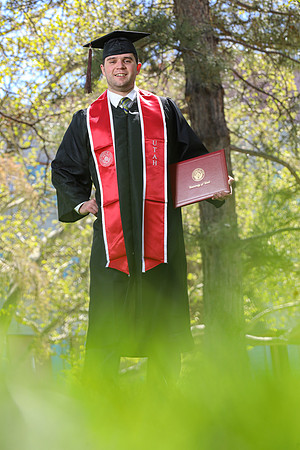 RAZA GRAD 2021-97