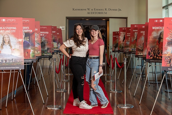 College Tour Event-29