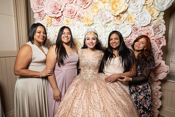 NataliasQuince-112
