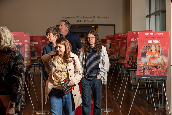 College Tour Event-108