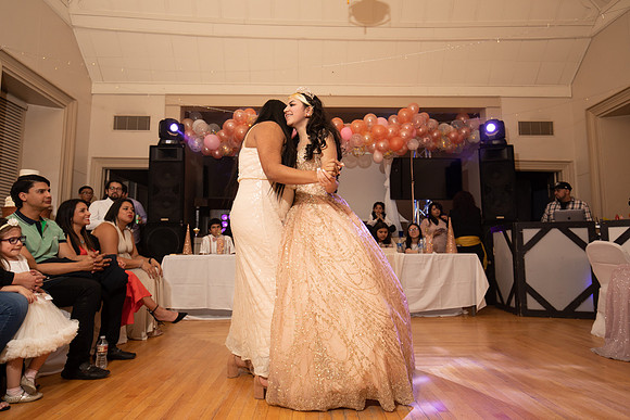 NataliasQuince-192
