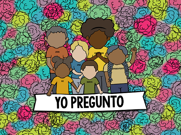 SAAM2019YOPREGUNTO1