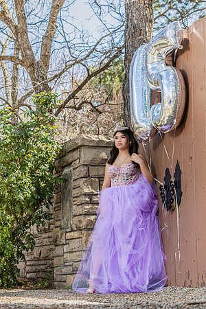Birthday Session-14