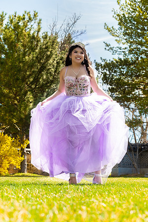Birthday Session-39