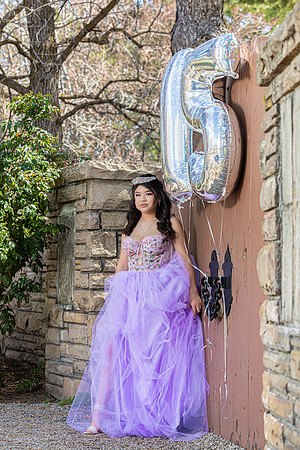 Birthday Session-13