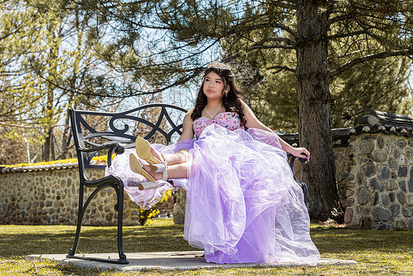 Birthday Session-23