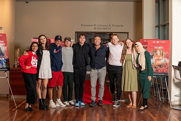 College Tour Event-125