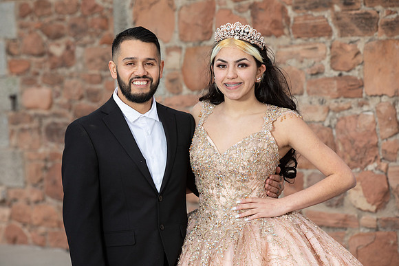 NataliasQuince-50