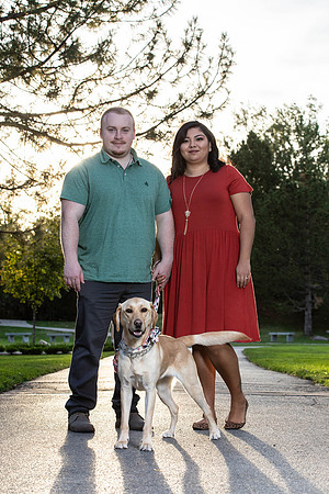 Anel and Jose_-16