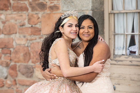 NataliasQuince-45