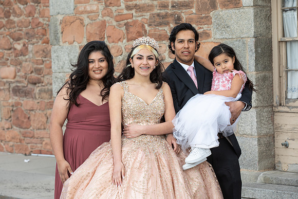 NataliasQuince-35