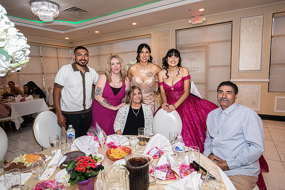 Yaretzi Quince-186