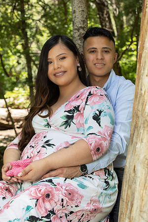 J&M2020 (35 of 51)