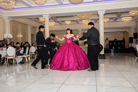 Yaretzi Quince-309