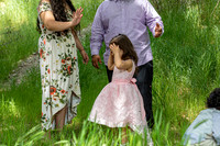 Familia Teran 2021-12