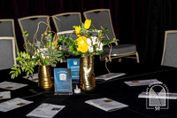 Hope&HealingGala2024-5