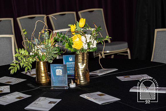Hope&HealingGala2024-5