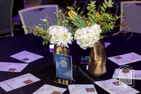Hope&HealingGala2024-1
