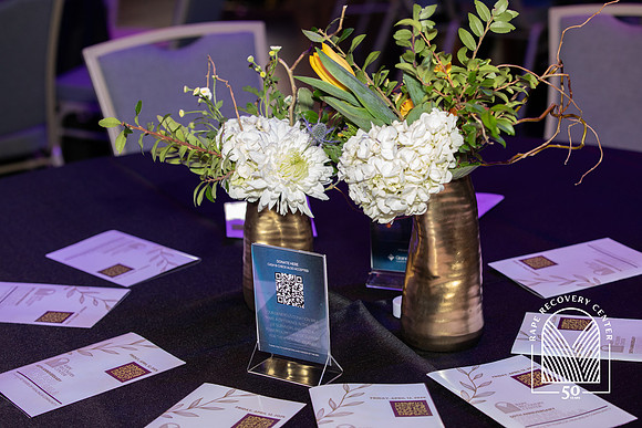 Hope&HealingGala2024-1