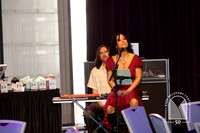 Hope&HealingGala2024-2