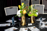 Hope&HealingGala2024-4