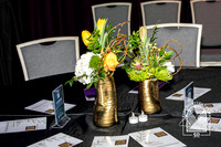 Hope&HealingGala2024-3
