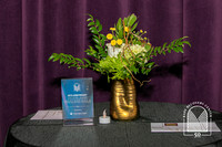 Hope&HealingGala2024-9
