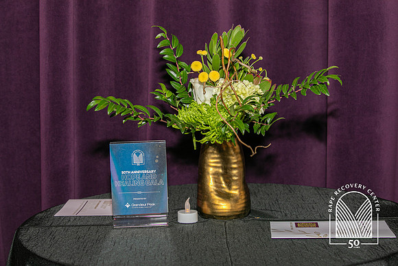 Hope&HealingGala2024-9