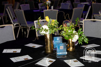 Hope&HealingGala2024-6