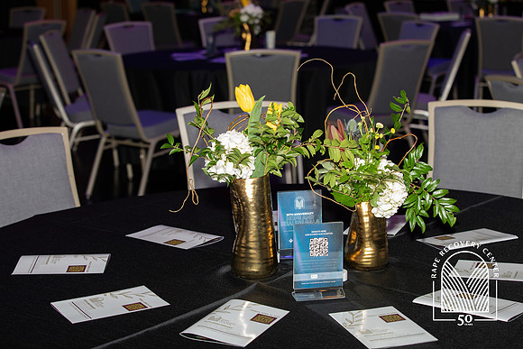 Hope&HealingGala2024-6