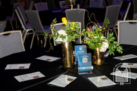 Hope&HealingGala2024-7