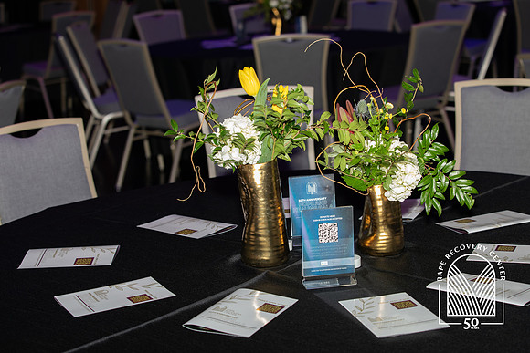 Hope&HealingGala2024-7