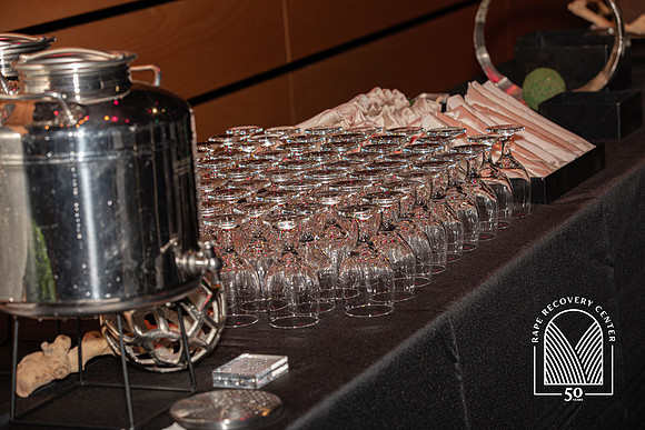 Hope&HealingGala2024-8